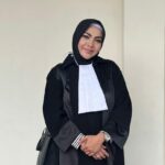 Kuasa Hukum Sebut Tukang Batu Jadi Direktur Tanpa Sepengetahuan dalam Kasus Korupsi Bandara Ketapang