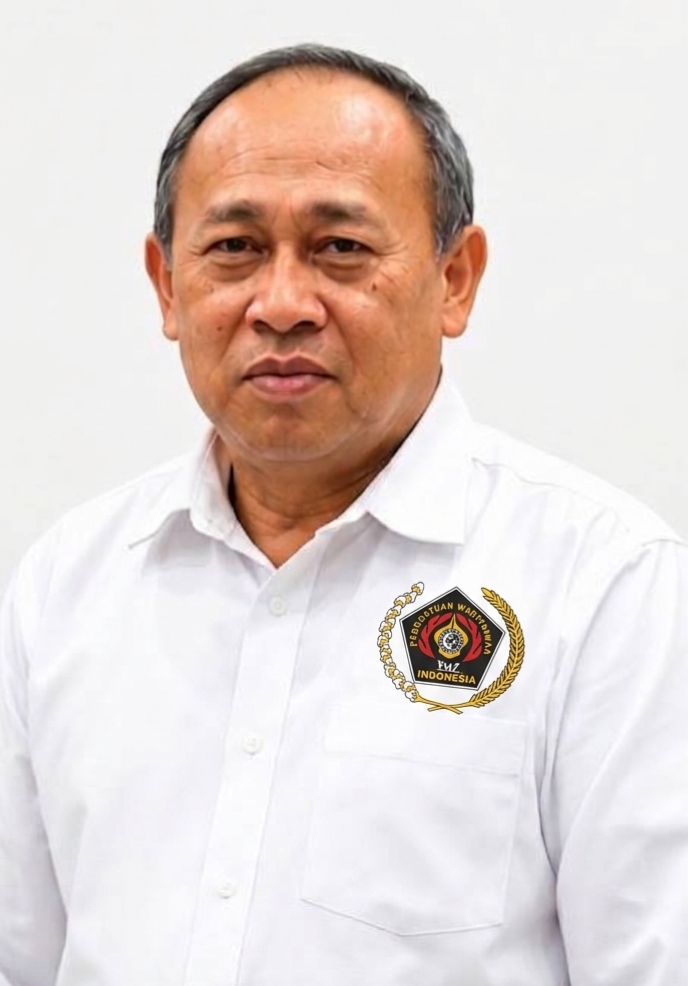 Jon Heri Soroti Pemecatan Firdaus, Pertanyakan Independensi PWI dan Dorong Evaluasi Kepemimpinan Organisasi
