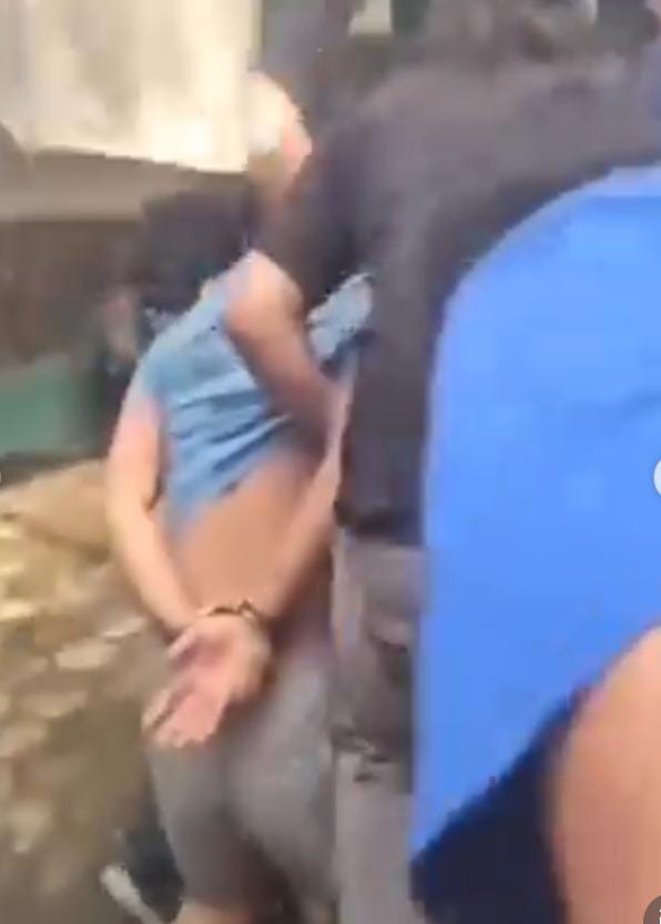 Istri dan Anak di Bunuh Suami Siri di Madiun, Jasad Digiling Mesin, Dibakar Lalu di Buang di sungai Begawan Solo