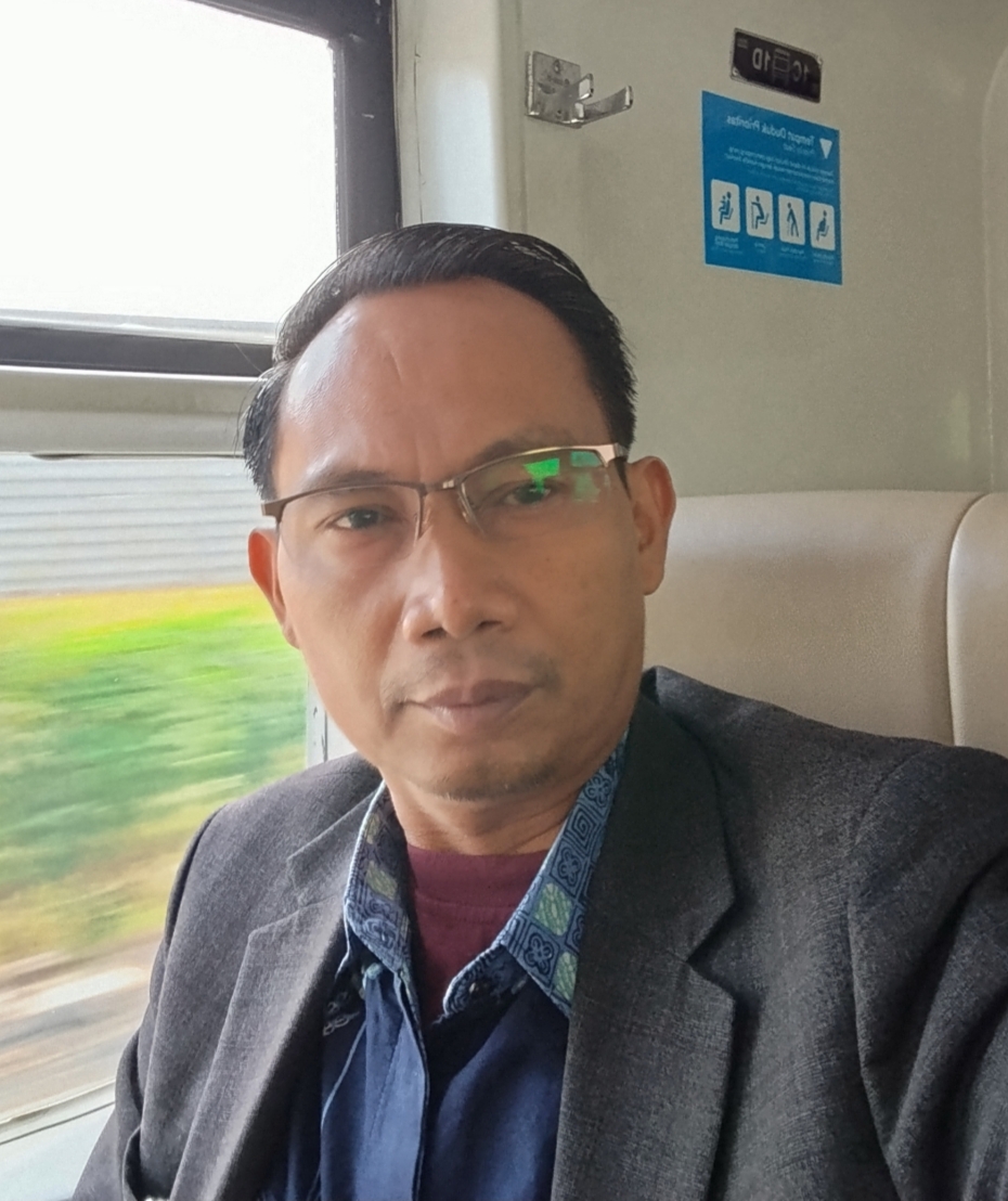 Firdaus Mengajukan Sebagai Penjab HPN, Dinilai Melanggar AD/ART, KEJ, KPW dan PO PWI